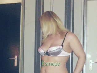 Esmeee