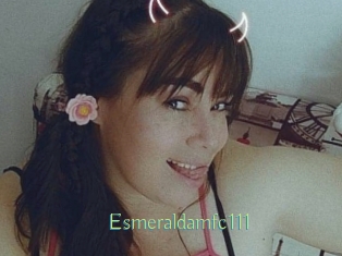 esmeraldamfc111 Motion X