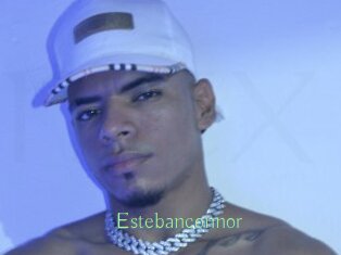 Estebanconnor