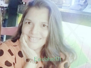 Estelahot111