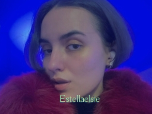 estellaelsie Motion X