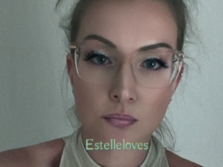 Estelleloves