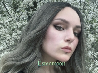 Esterimoon