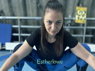Estherlowe
