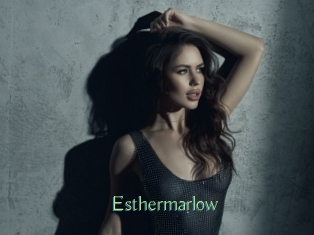 esthermarlow Motion X