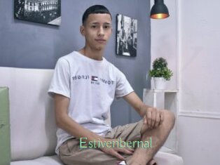 Estivenbernal