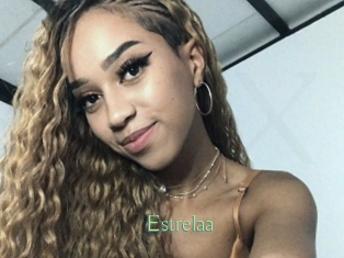 Estrelaa