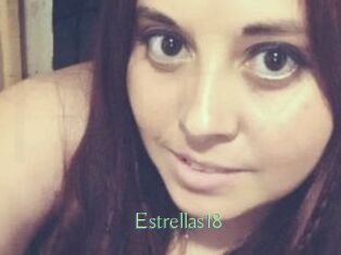 Estrellas18