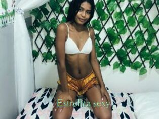 Estrellita_sexy