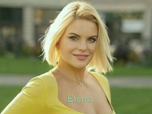 Eterna