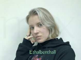 Ethalbenthall