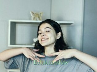Ethalcranshaw
