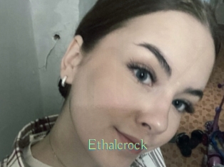 Ethalcrock