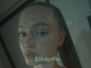 Ethalgoffin