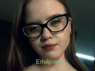 Ethalgrandy