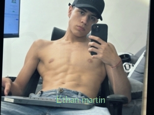 Ethan_martin