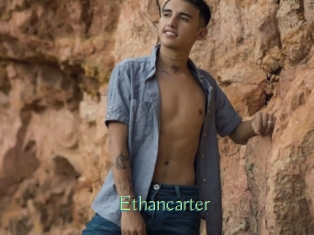 Ethancarter