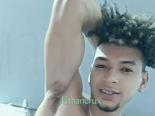 ethancrux Motion X