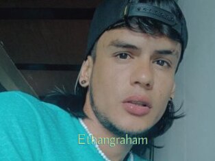 Ethangraham