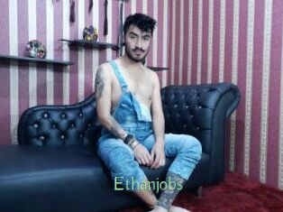 Ethanjobs