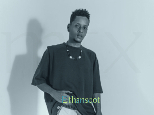 Ethanscot