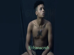 Ethanscoth