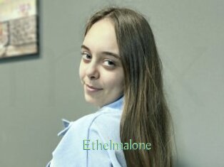 Ethelmalone