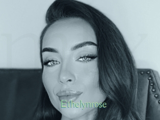 ethelynrose Motion X