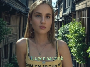 Eugeniaacomb