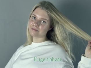 eugeniabeat Motion X
