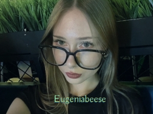 Eugeniabeese