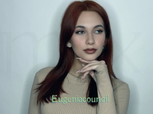 Eugeniacouncil