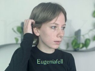 Eugeniafell