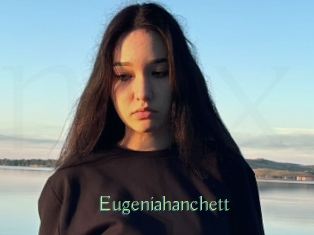 Eugeniahanchett