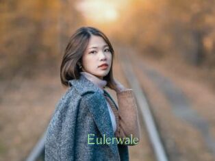 Eulerwale