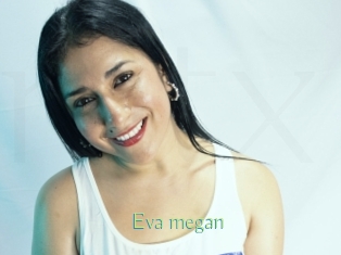 Eva_megan