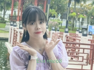 Eva_rose68