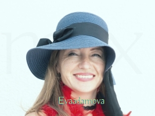 Evaadamova