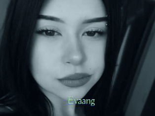 evaang Motion X