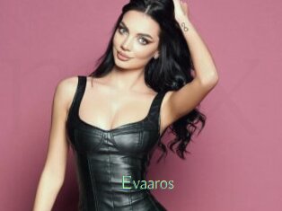 Evaaros