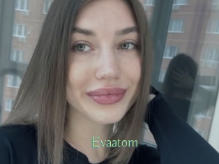 Evaatom