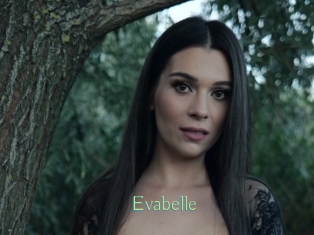 Evabelle