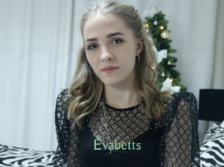 Evabetts