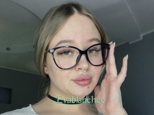 Evablanchee