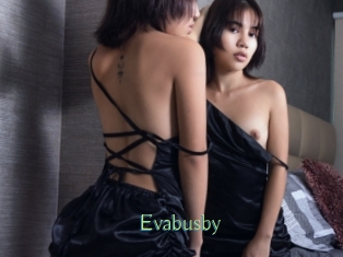 Evabusby