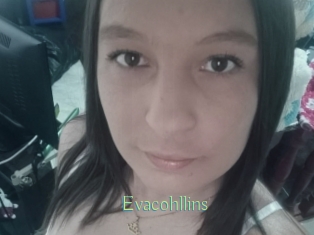 Evacohllins