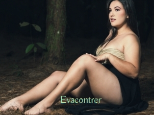 Evacontrer