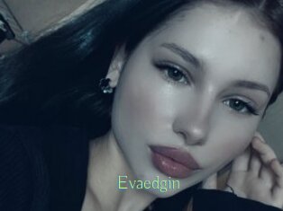 Evaedgin