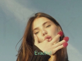 Evaelfiel
