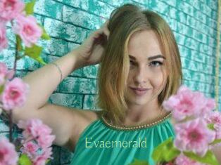 Evaemerald